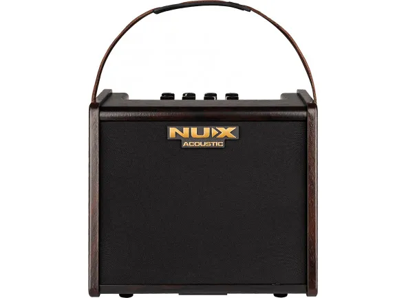 nux-ac-25_6192a8196490c.webp