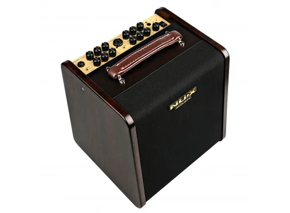 nux-ac-80-stageman-ii_6172d06e337d3.webp