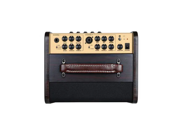 nux-ac-80-stageman-ii_6172d06f8c5e0.webp