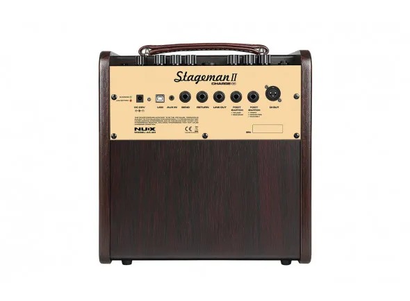 nux-ac-80-stageman-ii_6172d07017781.webp