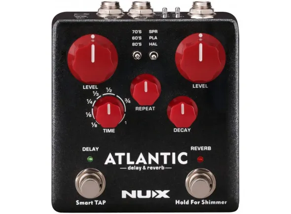 nux-atlantic-delay-reverb_60338f9829d58.webp
