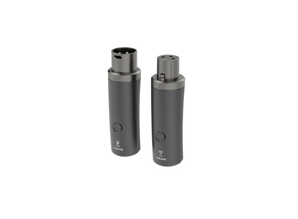 Nux   B-3RC