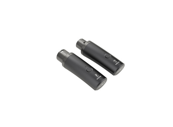 Nux   B-3RC