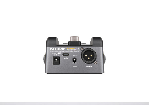 nux-b6-pro-wireless-system_68da90f12ff82.jpg