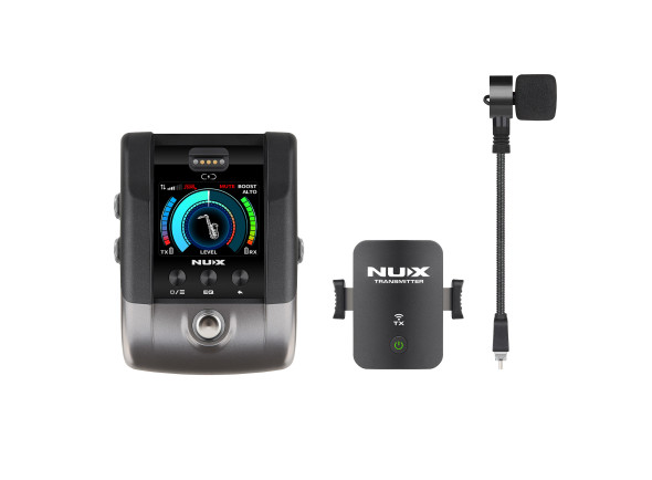 nux-b6-pro-wireless-system_68da90f41662f.jpg