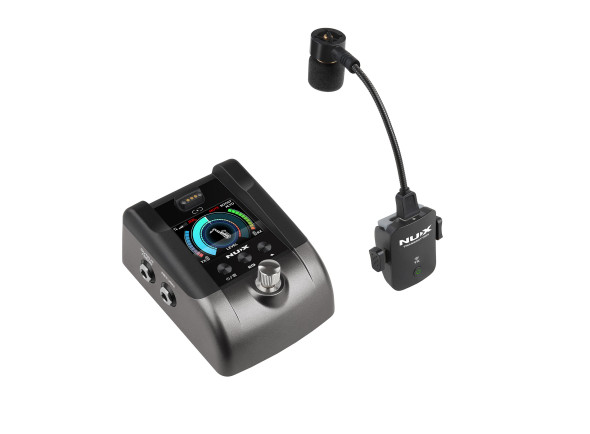 nux-b6-pro-wireless-system_68da90f6eddb3.jpg