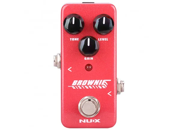 nux-brownie-distortion_6035116669834.webp
