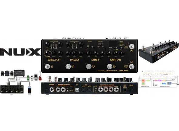 nux-cerberus_602fd185695bf.webp