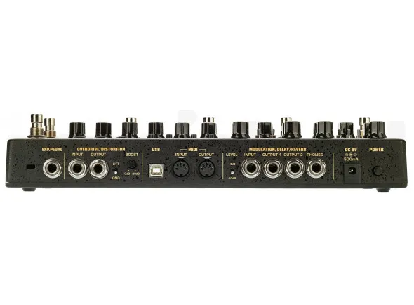 nux-cerberus_602fd1866889b.webp