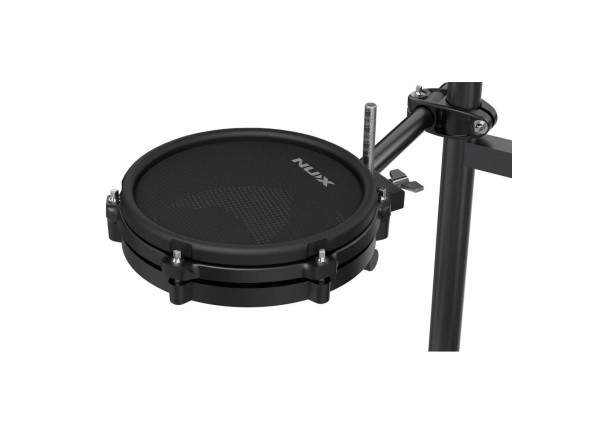 Nux DM 110 All Mesh