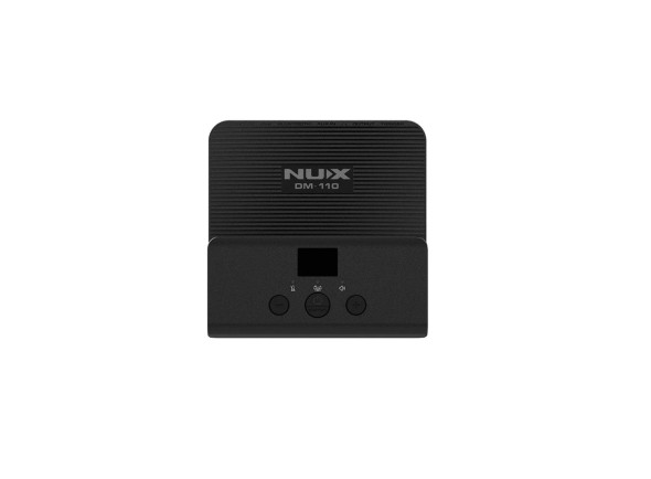 nux-dm-110-all-mesh_68a7226c96e49.jpg