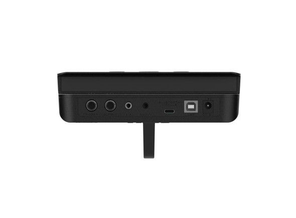 nux-dm-110-all-mesh_68a7226ebdd91.jpg