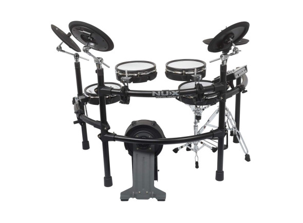 nux-dm-8-e-drum_68ffa2c803dc6.jpg