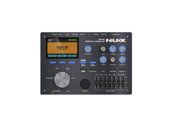 nux-dm-8-e-drum_68ffa2cbd66de.jpg