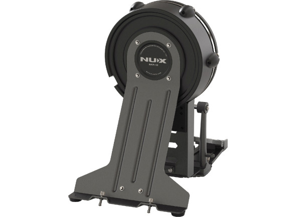 nux-dm-8-e-drum_68ffa2cfb930c.jpg