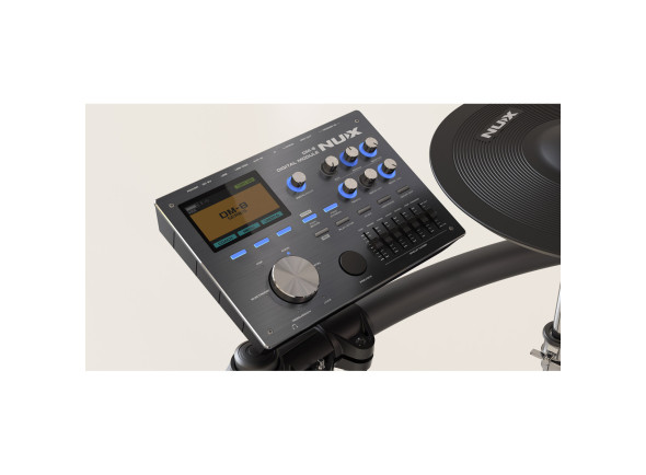 nux-dm-8-e-drum_68ffa2d1d5250.jpg