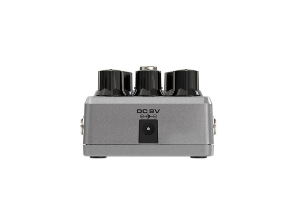 Nux   Komp Core Deluze MKII Pedal