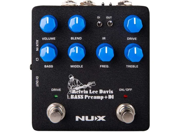 nux-melvin-lee-davis-bass-preamp_6033be073c953.webp