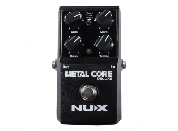 nux-metal-core-deluxe_6033ea5b8d168.webp