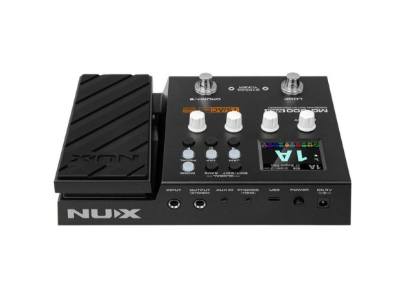 nux-mg-300-mkii_68304bbbdc6a3.jpg