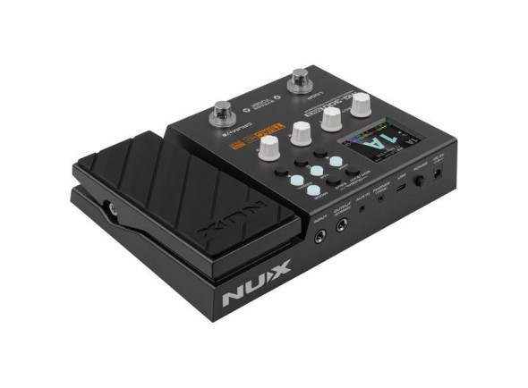 nux-mg-300-mkii_68304bbe6294f.jpg