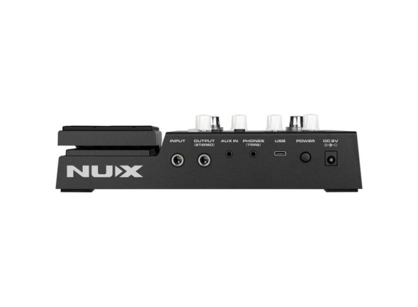 nux-mg-300-mkii_68304bc0d8a00.jpg