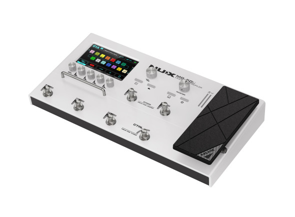 nux-mg50li-guitar-multi-fx-processor-profiler-white_6a204eedd5399.jpg