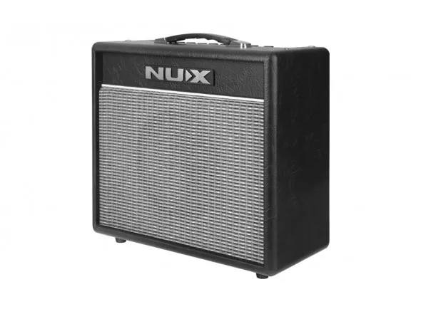 nux-mighty-20bt_602d318a6ec61.webp