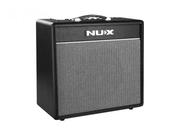 nux-mighty-40bt_602e4cccf1105.webp