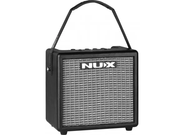 nux-mighty-8-bt_602d31080a30a.webp
