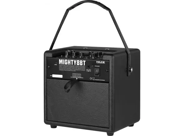 nux-mighty-8-bt_602d31091861c.webp
