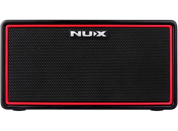 nux-mighty-air_607851940574c.webp