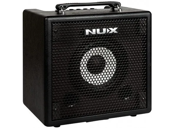 nux-mighty-bass-50bt_6172cfa2e373e.webp