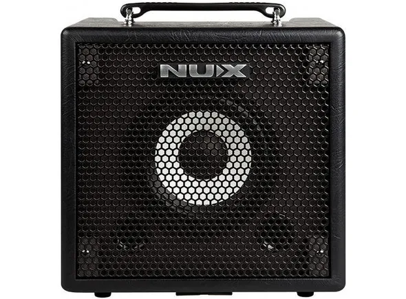nux-mighty-bass-50bt_6172cfa401873.webp