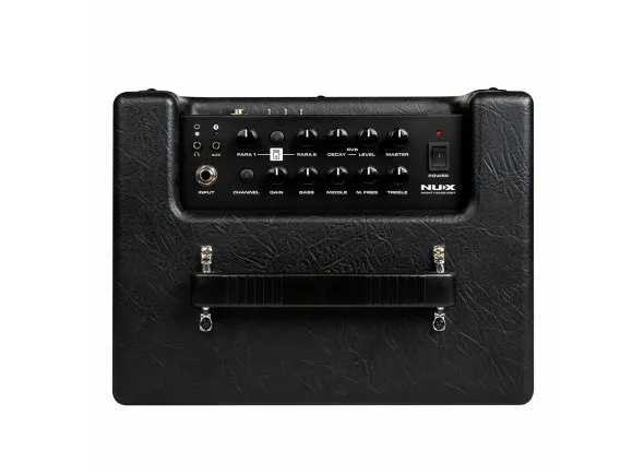 nux-mighty-bass-50bt_6172cfa5069fb.webp