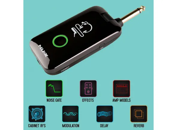 nux-mighty-plug_6033909387eb4.webp