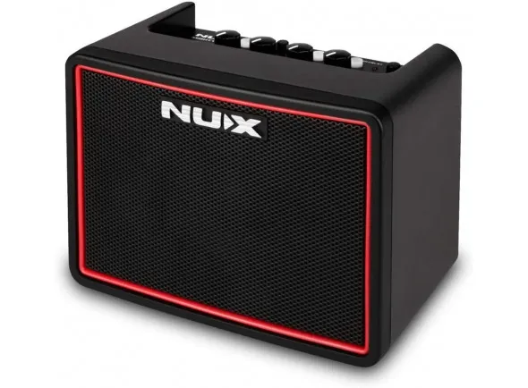 nux-mightylite-bt-modeling-amp_6086da82c62ab.webp