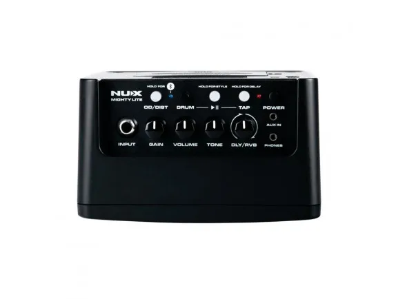 nux-mightylite-bt-modeling-amp_6086da83515fd.webp