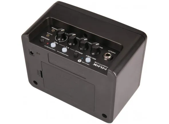 nux-mightylite-bt-modeling-amp_6086da83bf34a.webp