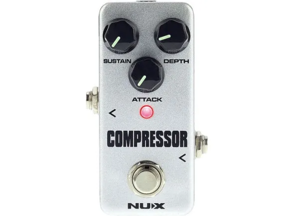 nux-mini-core-se-compressor_602fec9f4acc3.webp