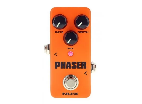 nux-mini-core-se-phaser_60350e244fdfc.webp