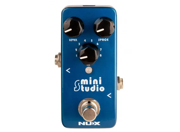 nux-mini-studio-ir-loader_60337dbbd93b4.webp