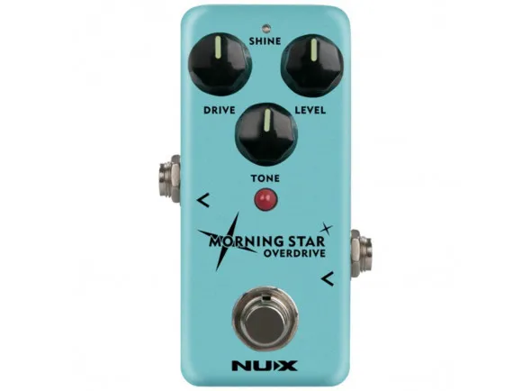 nux-morning-star-od_603510856fdf8.webp