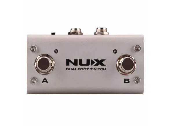 nux-nmp-2-footswitch_60339af3cac1b.webp