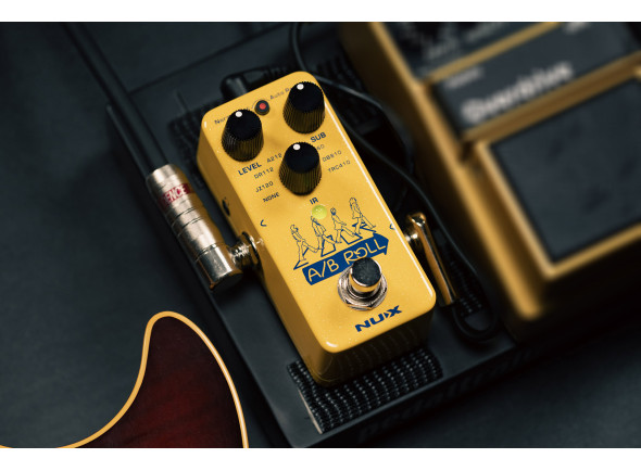 nux-nol-1-a-b-roll-octave-loop-pedal_69c690ed697dd.jpg