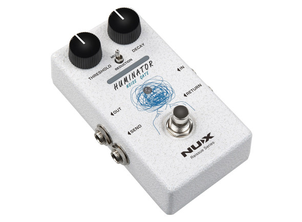 nux-nrn-1-huminator-noise-gate-pedal_69c6a2e7f0407.jpg