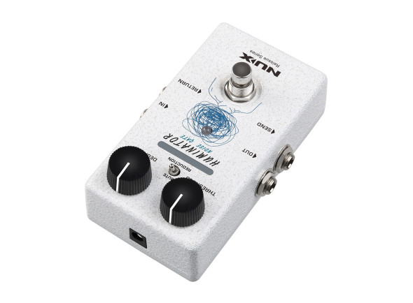 nux-nrn-1-huminator-noise-gate-pedal_69c6a2e9c6a67.jpg
