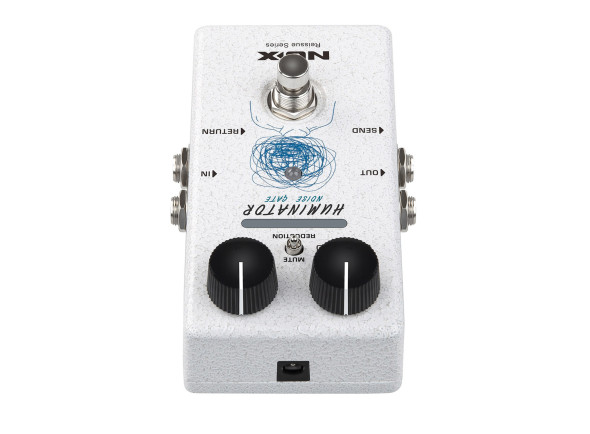 nux-nrn-1-huminator-noise-gate-pedal_69c6a2ed64f69.jpg