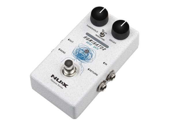 nux-nrn-1-huminator-noise-gate-pedal_69c6a2f2dd0e4.jpg