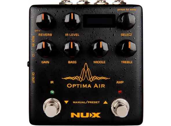 nux-optima-air-nai-5_602fef4ed5dff.webp